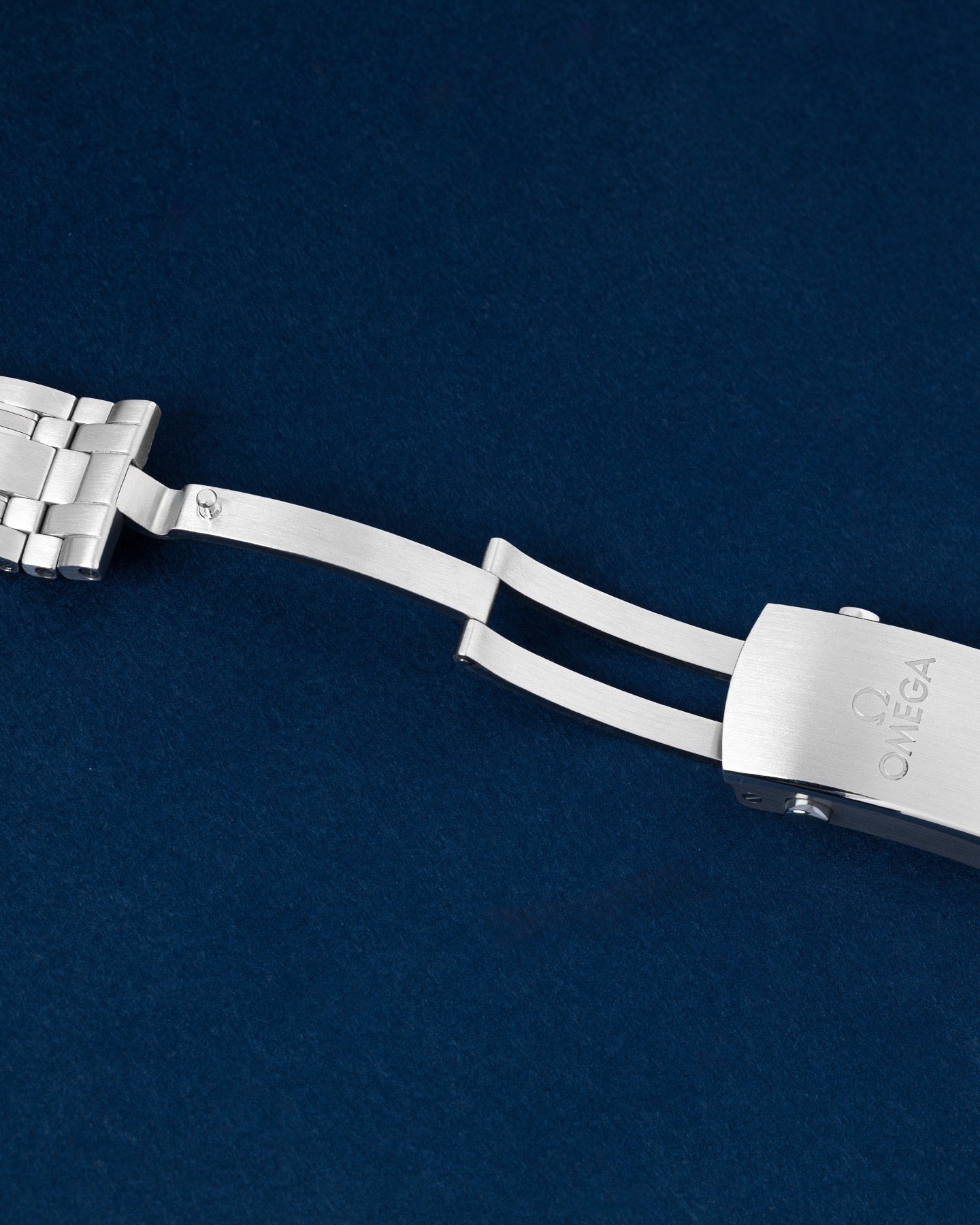 Omega Seamaster Diver 300 M 210.30.42.20.01.001