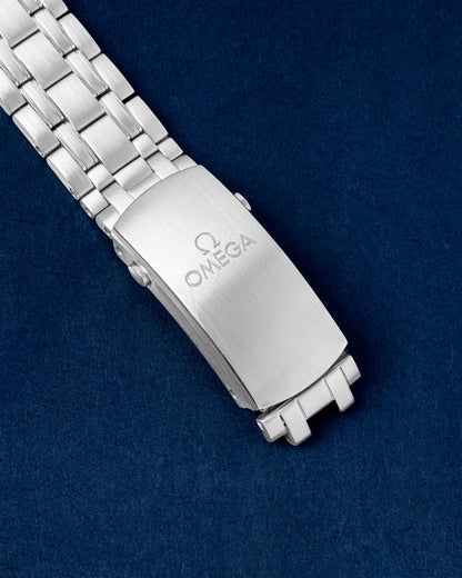 Omega Seamaster Diver 300M 42 210.30.42.20.03.001 | Grand Caliber Dallas, Texas