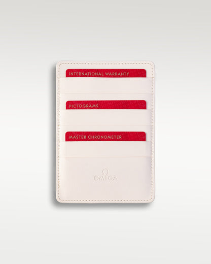 Omega Seamaster Diver 300M 42 210.30.42.20.03.001 | Grand Caliber Dallas, Texas