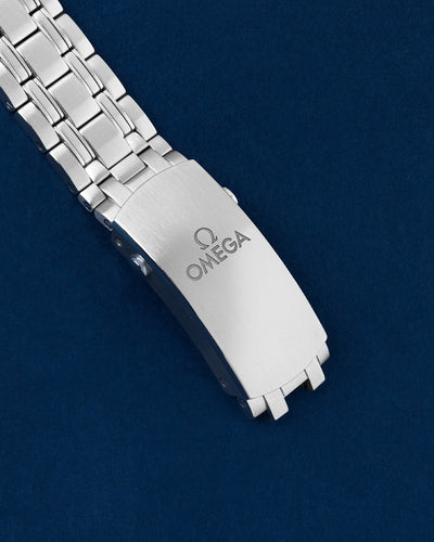 Omega, Seamaster Diver 300M, 210.30.42.20.03.001 | Grand Caliber
