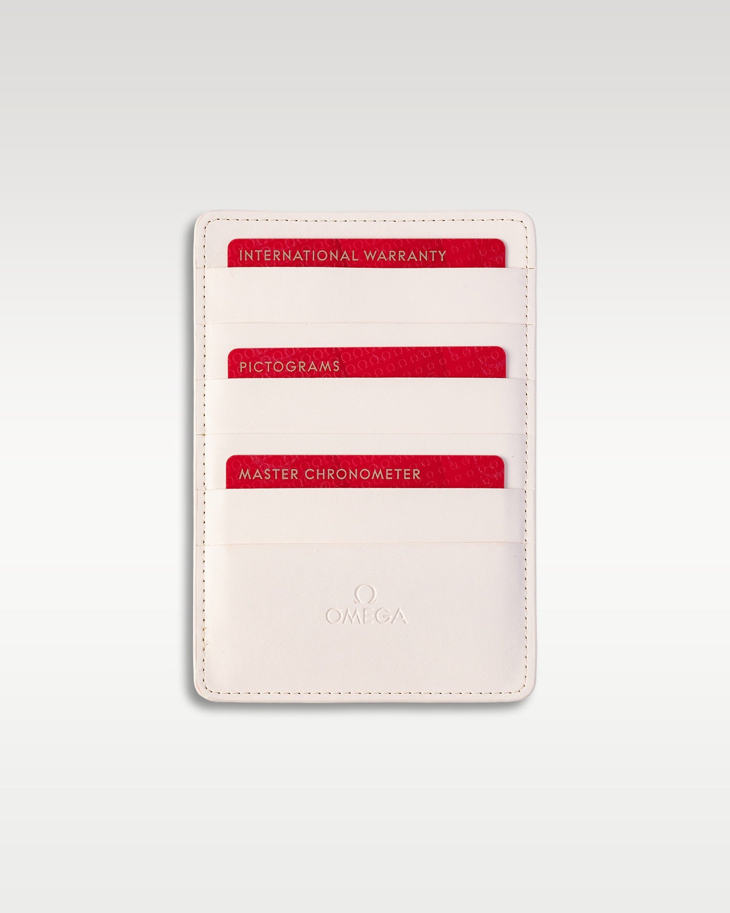 Omega Seamaster Diver 300M 210.30.42.20.04.001 | Grand Caliber Watches