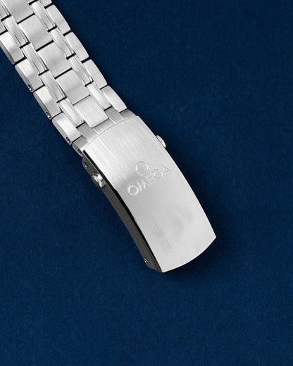 Omega Seamaster Diver 300M 210.30.42.20.04.001 | Grand Caliber Watches