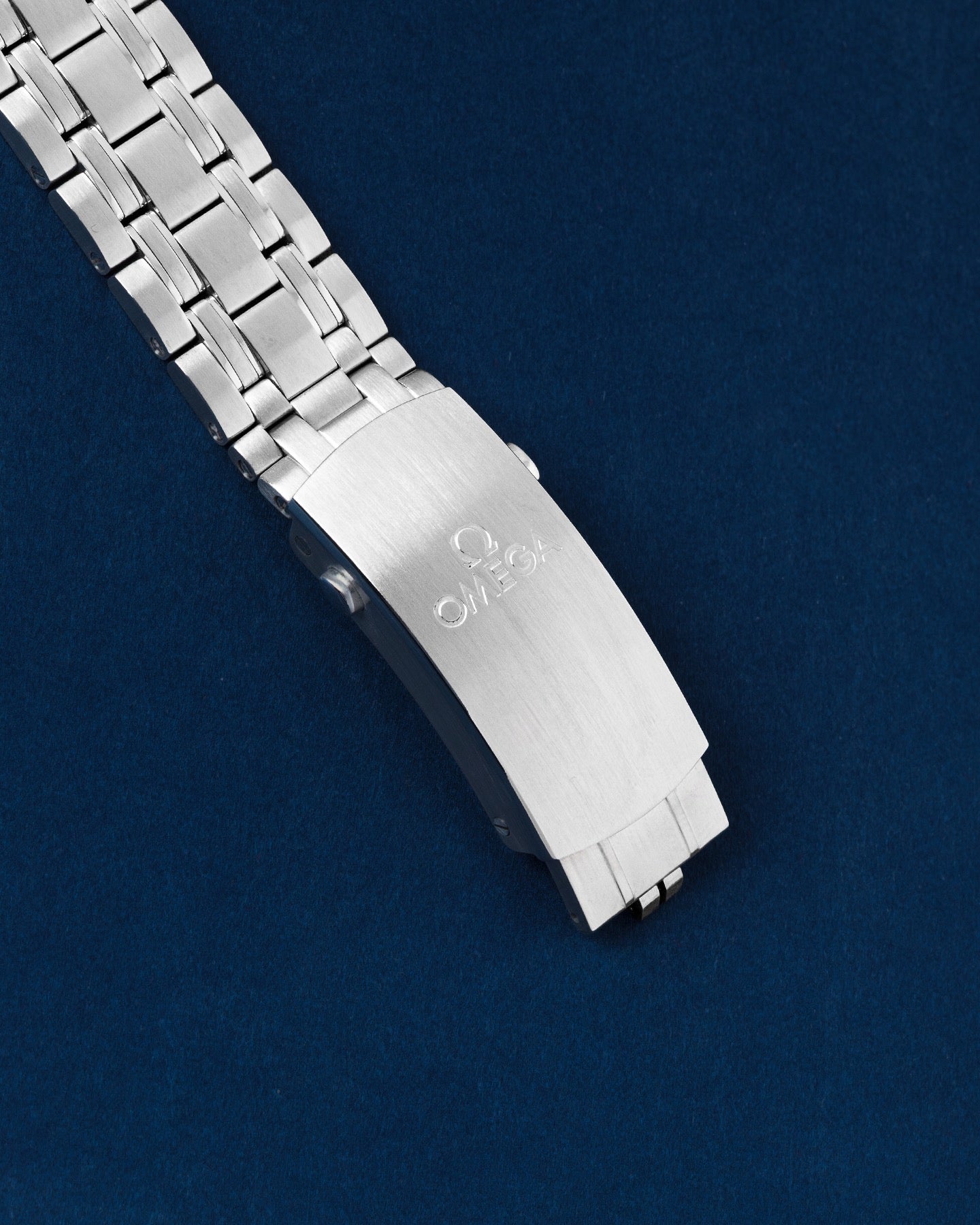 Omega Seamaster Diver 300 M 210.30.42.20.04.001