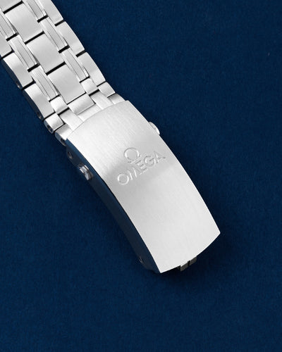 Omega Seamaster Diver 300 M 210.30.42.20.04.001