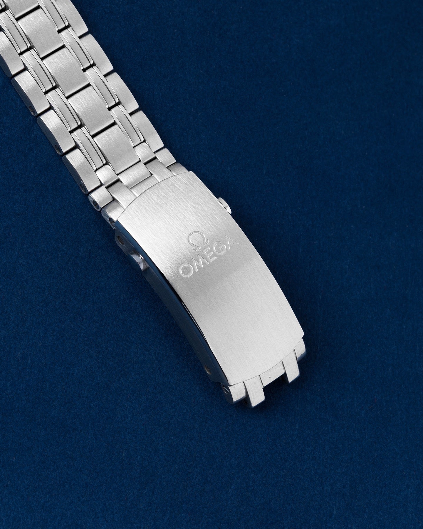 Omega Seamaster Diver 300 M 210.30.42.20.06.001