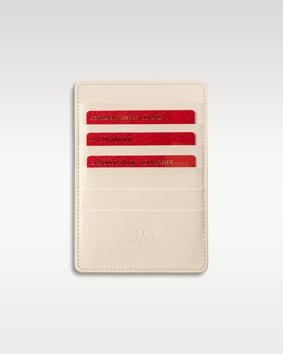 Omega Seamaster Diver 300 M 210.30.42.20.10.001