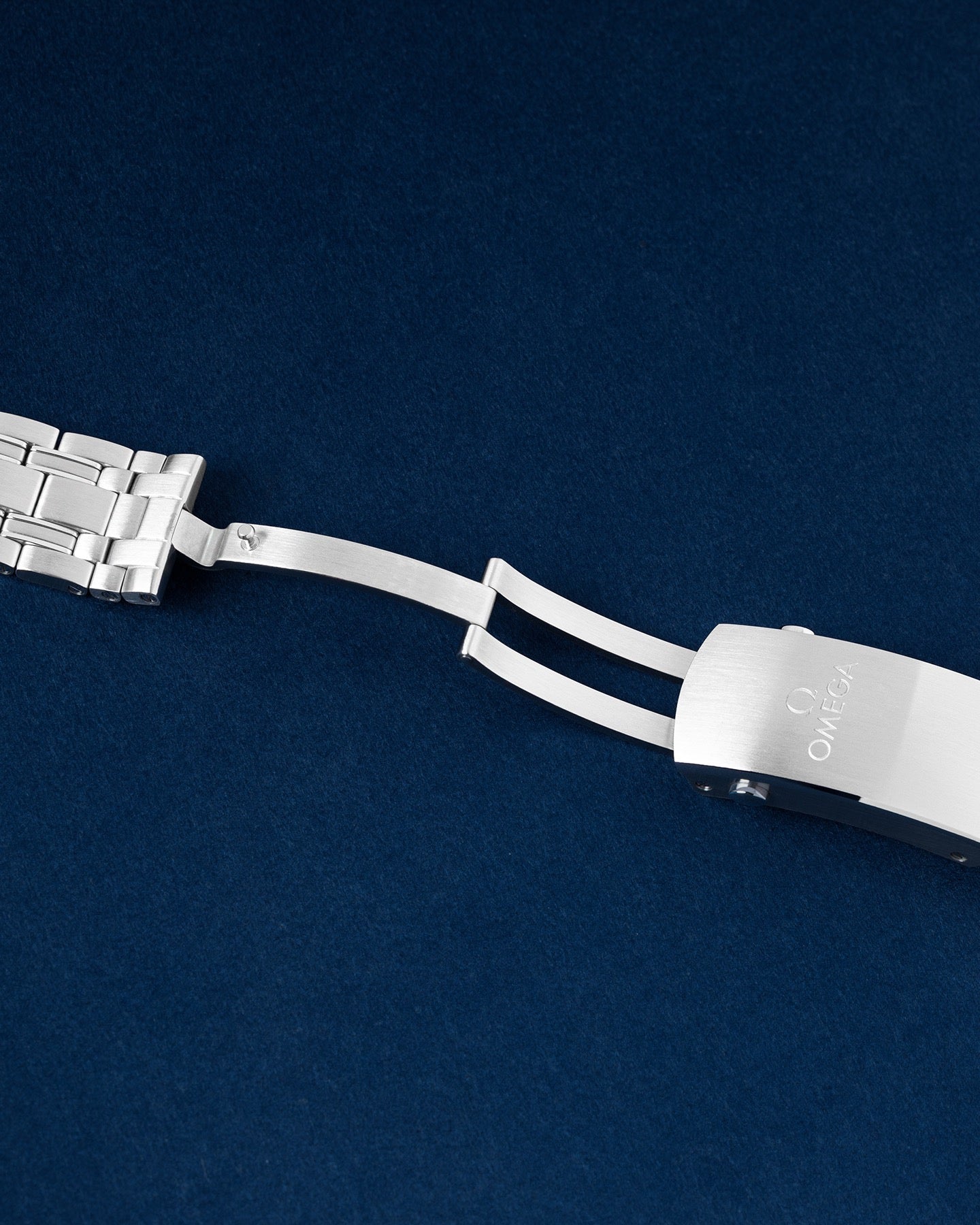 Omega Seamaster Diver 300 M 210.30.42.20.10.001