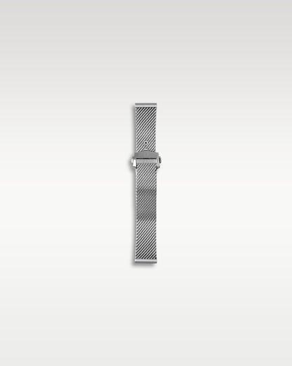 Omega Seamaster Diver 300 M 210.32.42.20.01.001