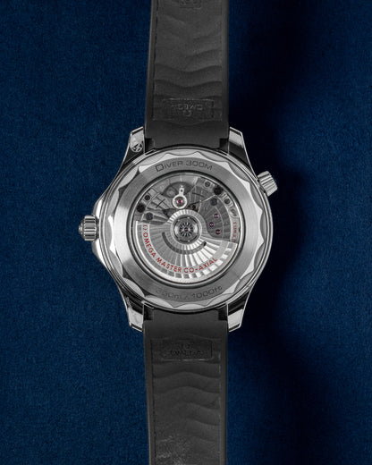 Omega Seamaster Diver 300 M 210.32.42.20.01.001