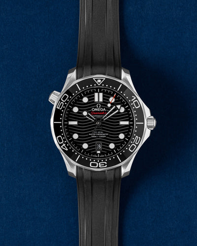 Omega Seamaster Diver 300 M 210.32.42.20.01.001