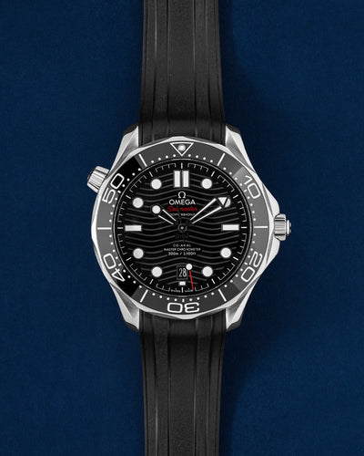 Omega Seamaster Diver 300 M 210.32.42.20.01.001