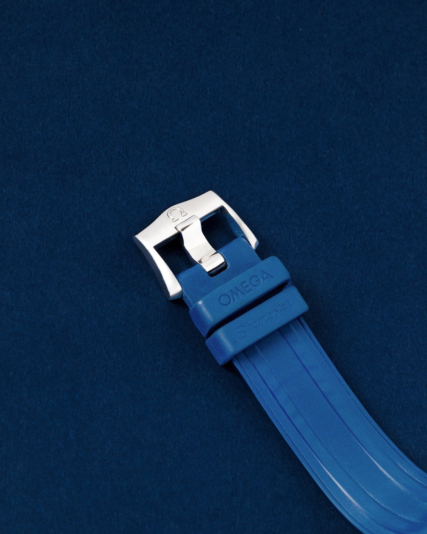 Omega Seamaster Diver 300M 210.32.42.20.03.001 | Grand Caliber TX