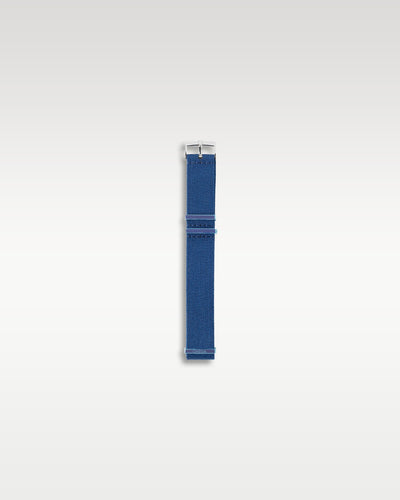 blue Omega Seamaster Diver 300 M 210.32.42.20.03.001 | Grand Caliber TX