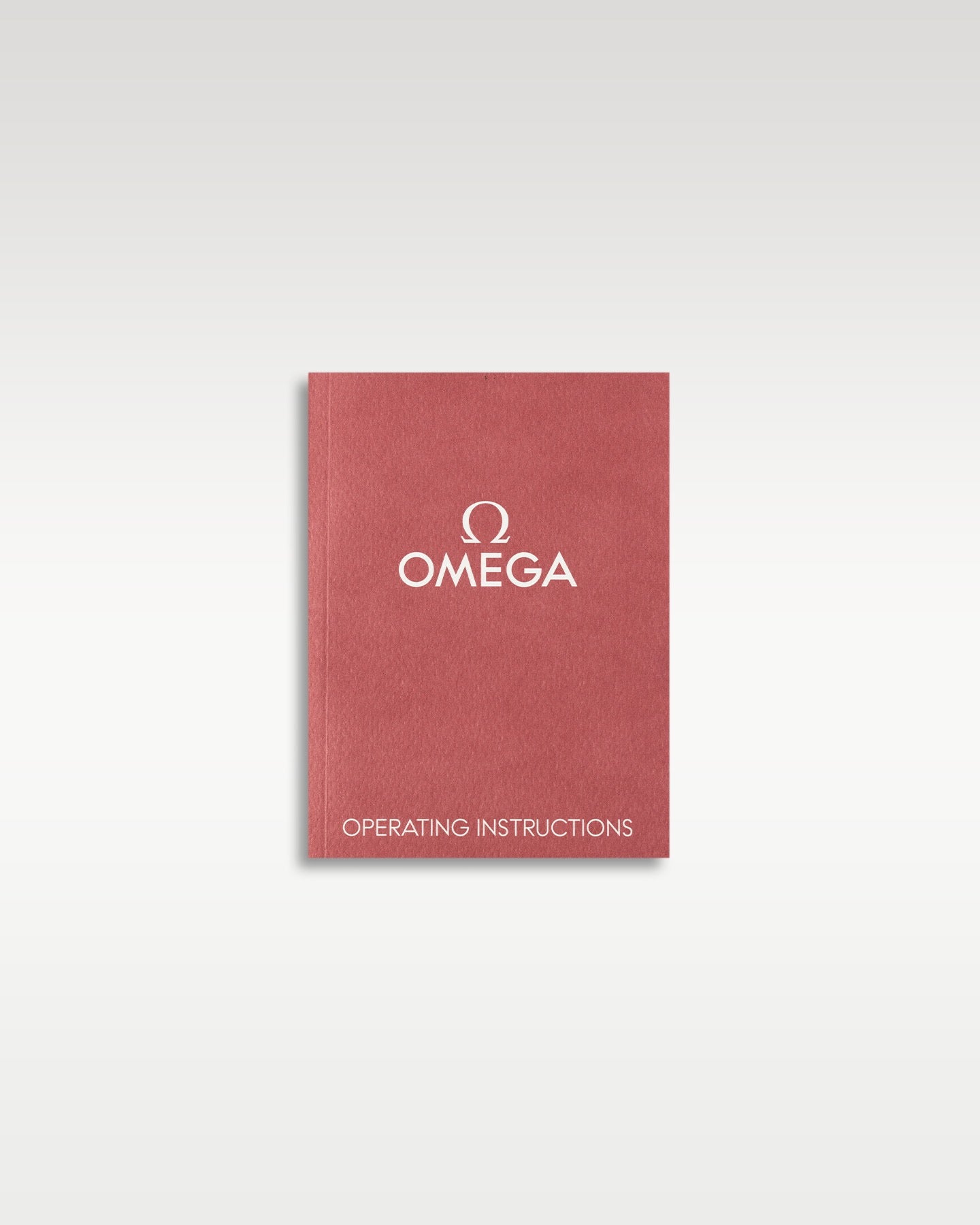 Omega Seamaster Diver 21092442001001 Black | Grand Caliber Watches USA