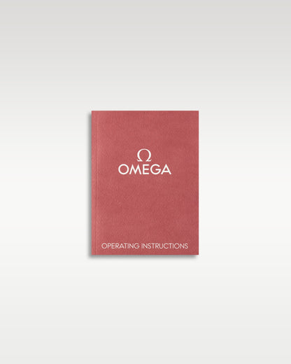 Omega Seamaster Diver 21092442001001 Black | Grand Caliber Watches USA