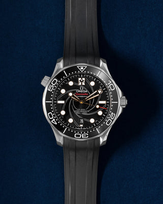 Omega Seamaster James Bond 210.22.42.20.01.004