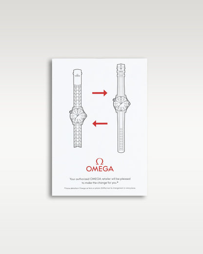 Omega Seamaster James Bond 210.22.42.20.01.004 at Grand Caliber | Omega Dallas 
