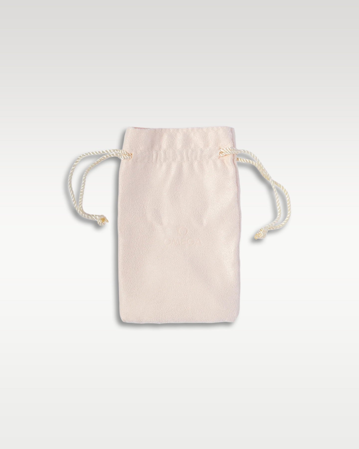 Omega Seamaster Master Chronometer 210.32.42.20.10.001