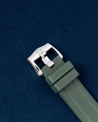 Omega Seamaster Master Chronometer 210.32.42.20.10.001