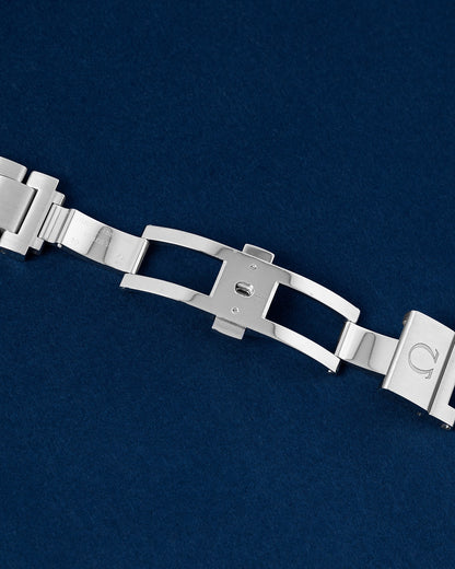 Omega Seamaster O23110396006001