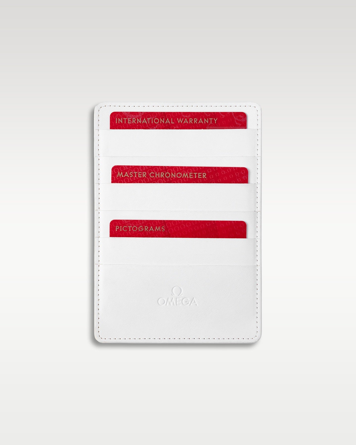 Omega Seamaster Planet Ocean 2201.51.00 | Grand Caliber Watches