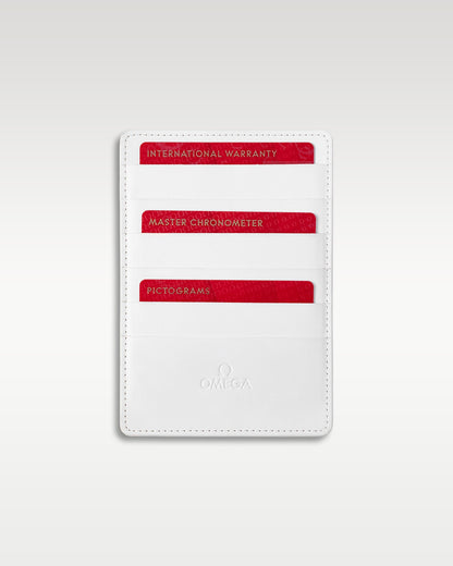 Omega Seamaster Planet Ocean 2201.51.00 | Grand Caliber Watches