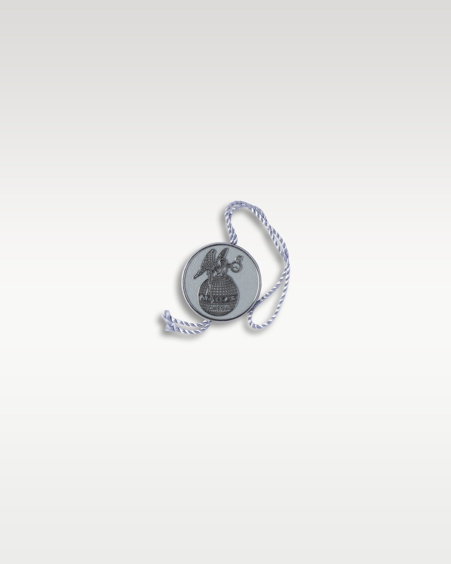 Omega Seamaster Planet Ocean 2201.51.00 | Grand Caliber Watches