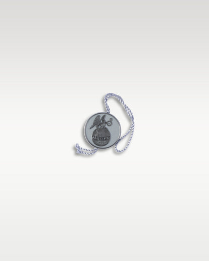 Omega Seamaster Planet Ocean 2201.51.00 | Grand Caliber Watches