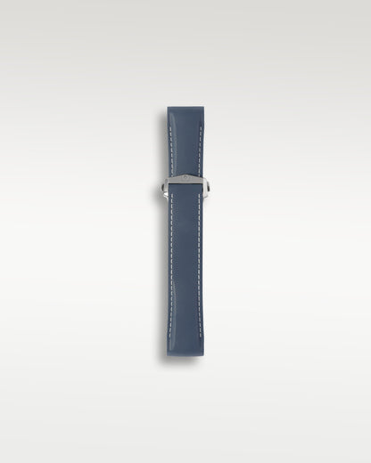 Seamaster Planet Ocean Titanium Omega Watch 232.90.46.51.03.001 | Grand Caliber Dallas