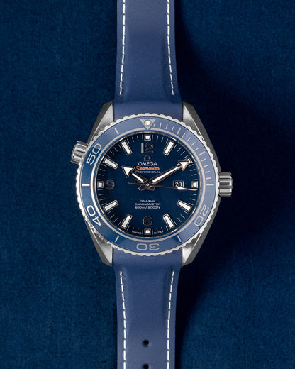 Omega Seamaster Planet Ocean 232.92.38.20.03.001