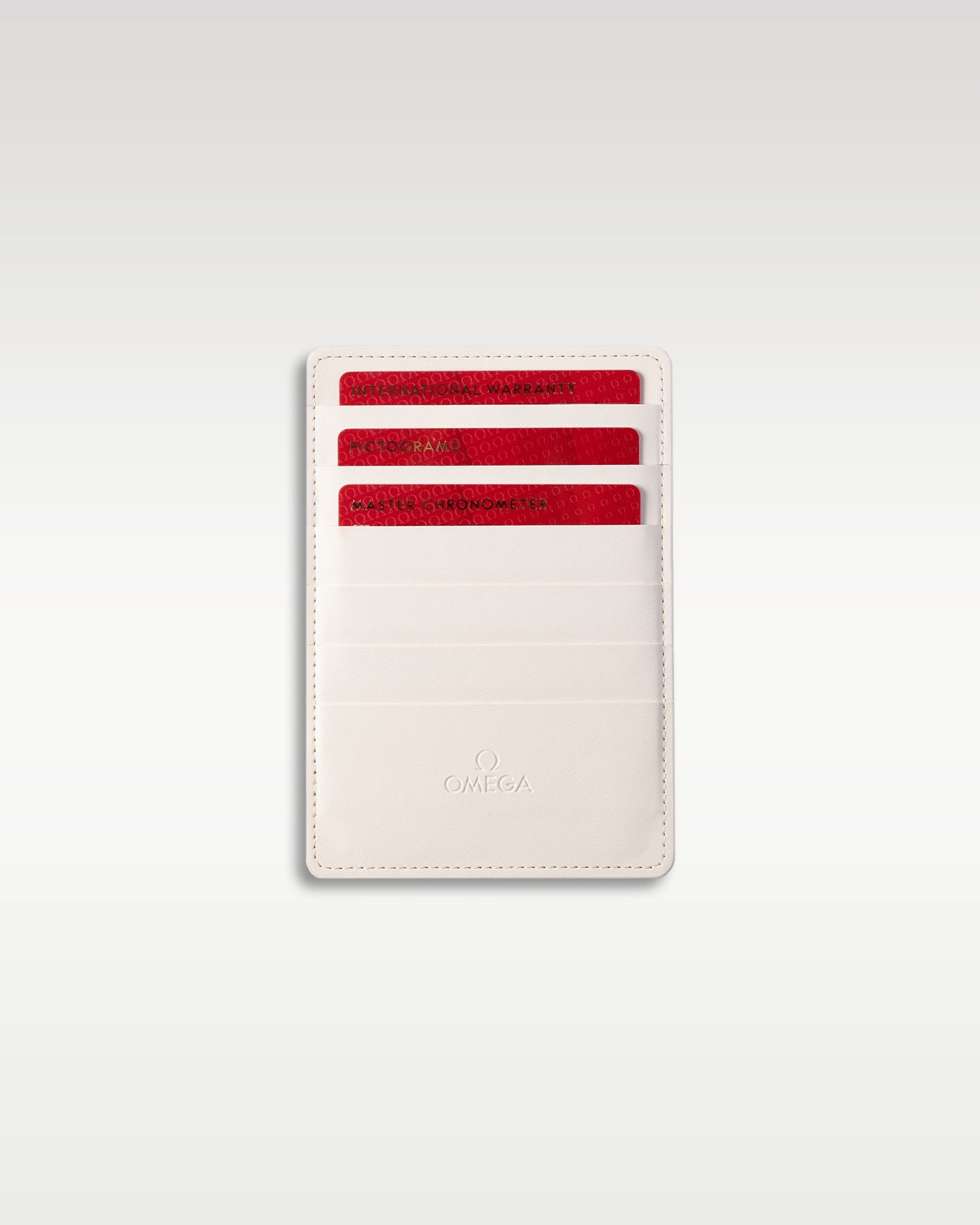 Omega Seamaster Planet Ocean 600M 215.92.46.22.01.007