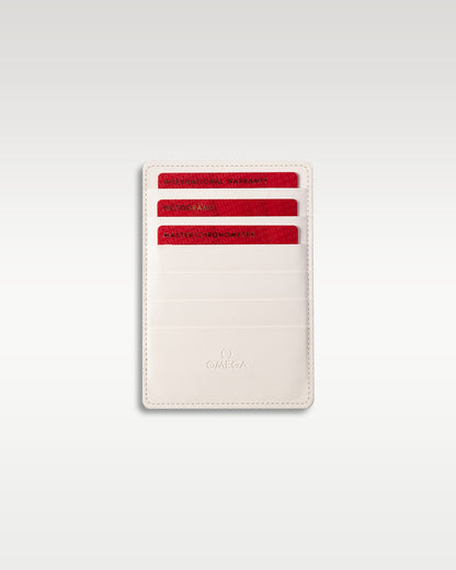 Omega Seamaster Planet Ocean 600M 215.92.46.22.01.007