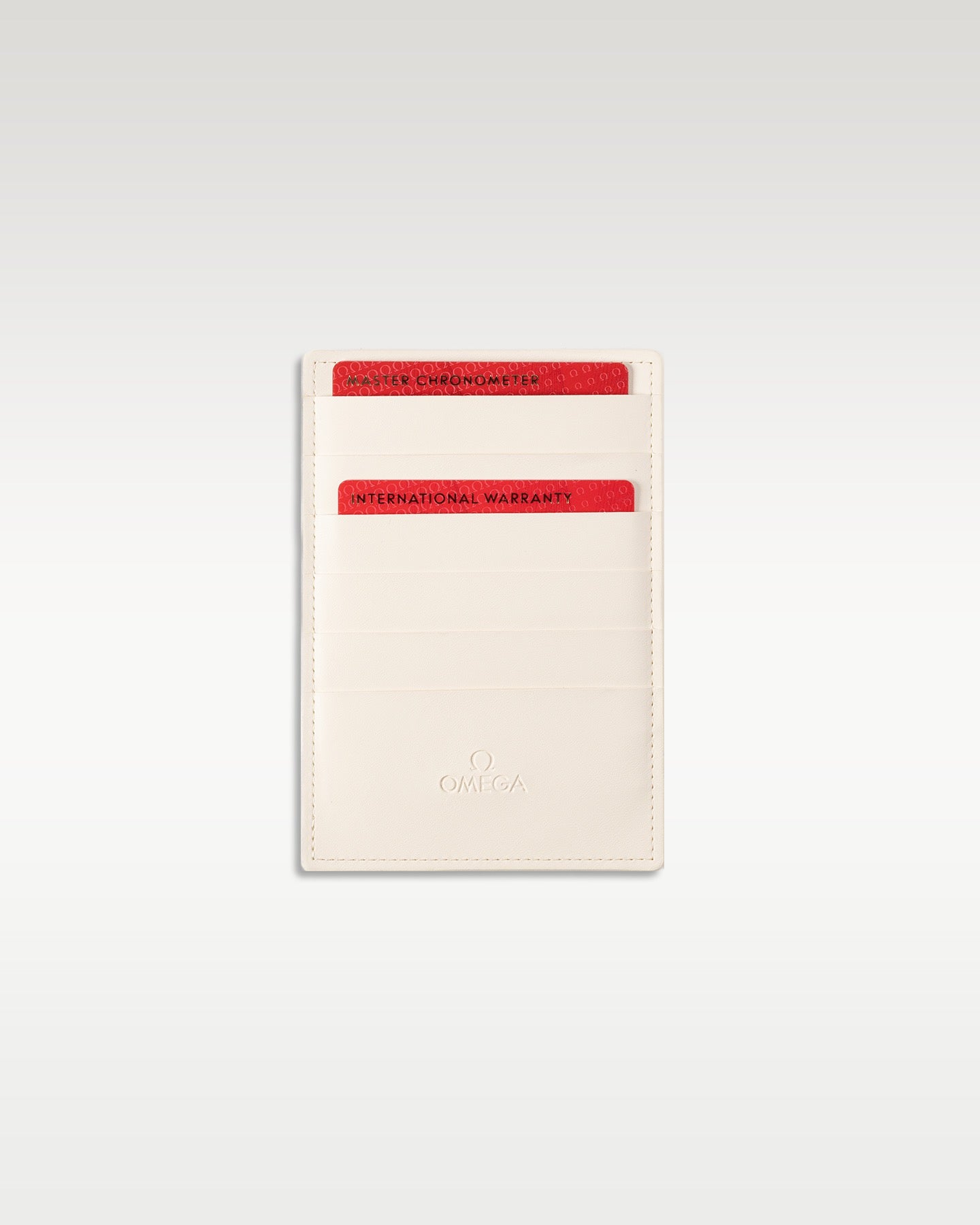 Omega Seamaster Planet Ocean 600M 217.30.42.21.01.002 | Grand caliber Texas