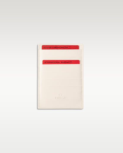 Omega Seamaster Planet Ocean 600M 217.30.42.21.01.002 | Grand caliber Texas