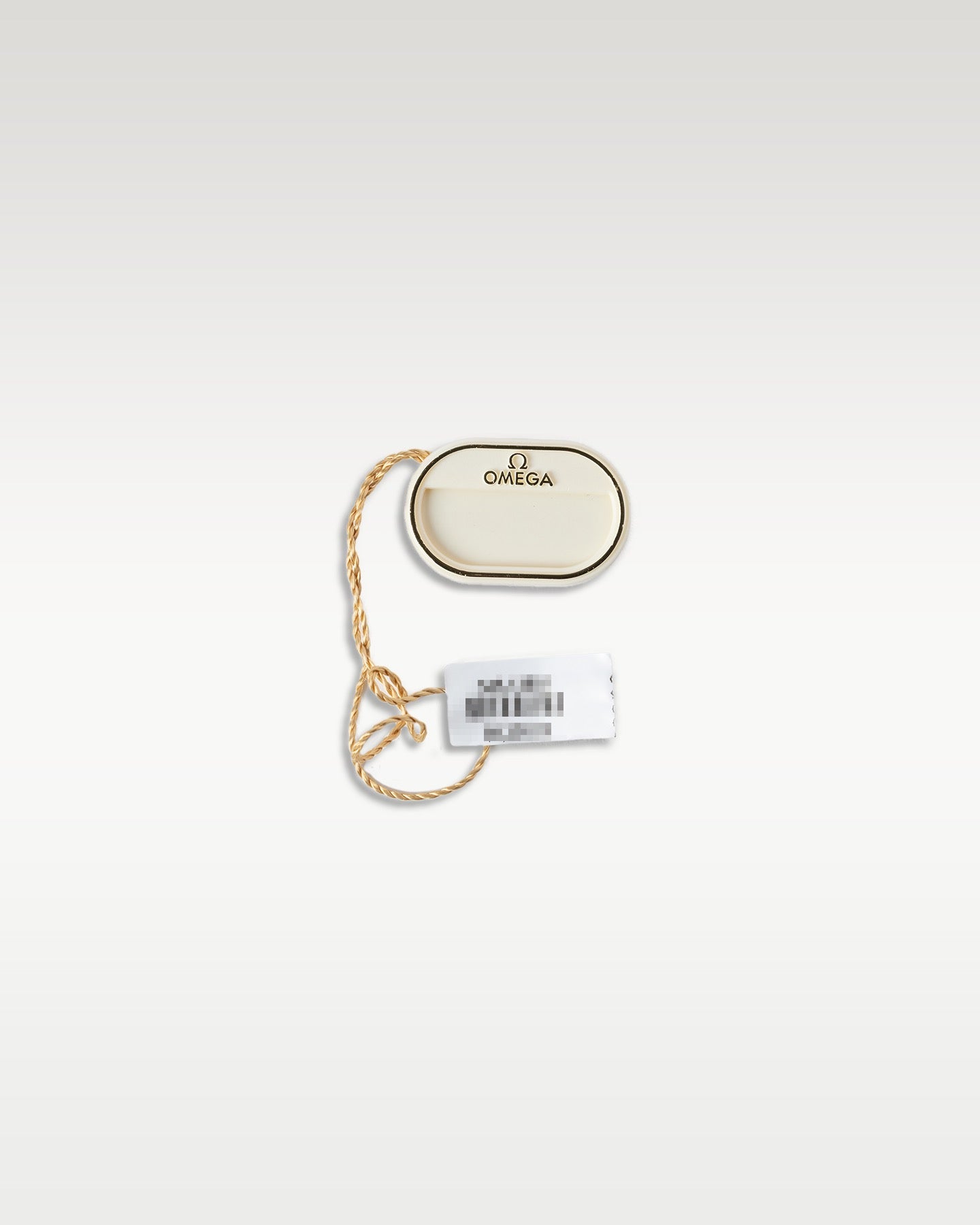 Omega Seamaster Planet Ocean 600M 217.30.42.21.01.002 | Grand caliber Texas