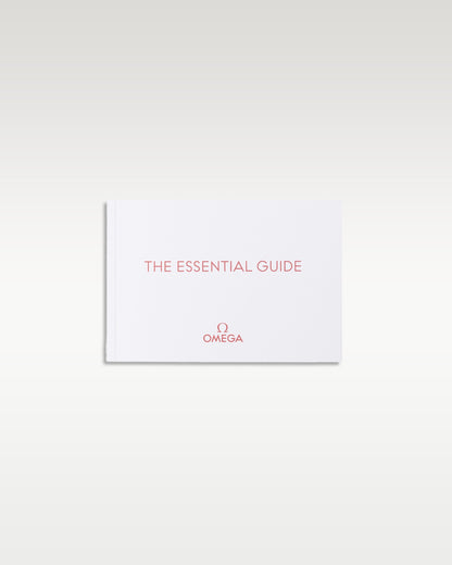 Omega Seamaster Planet Ocean 600M 217.30.42.21.01.002 | Grand caliber Texas