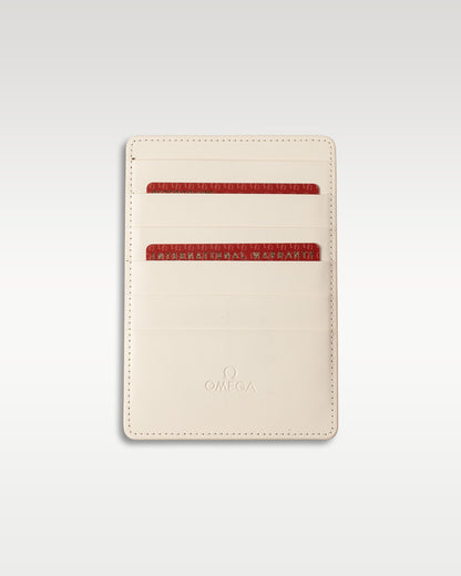 Omega Seamaster Planet Ocean GMT 23230442201002 | Grand Caliber