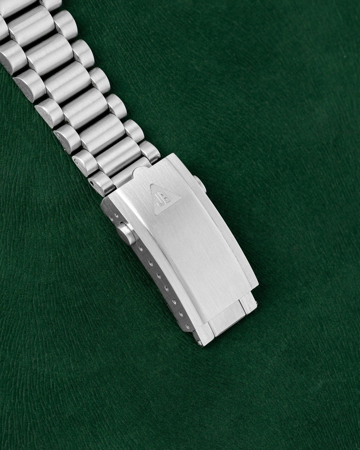 Vintage Omega Seasmaster 166.0324 | Grand Caliber Dallas, TX