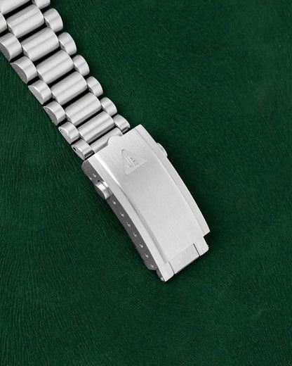 Vintage Omega Seasmaster 166.0324 | Grand Caliber Dallas, TX