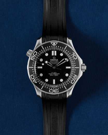 Omega Seasmaster Diver 300M 21032422001003