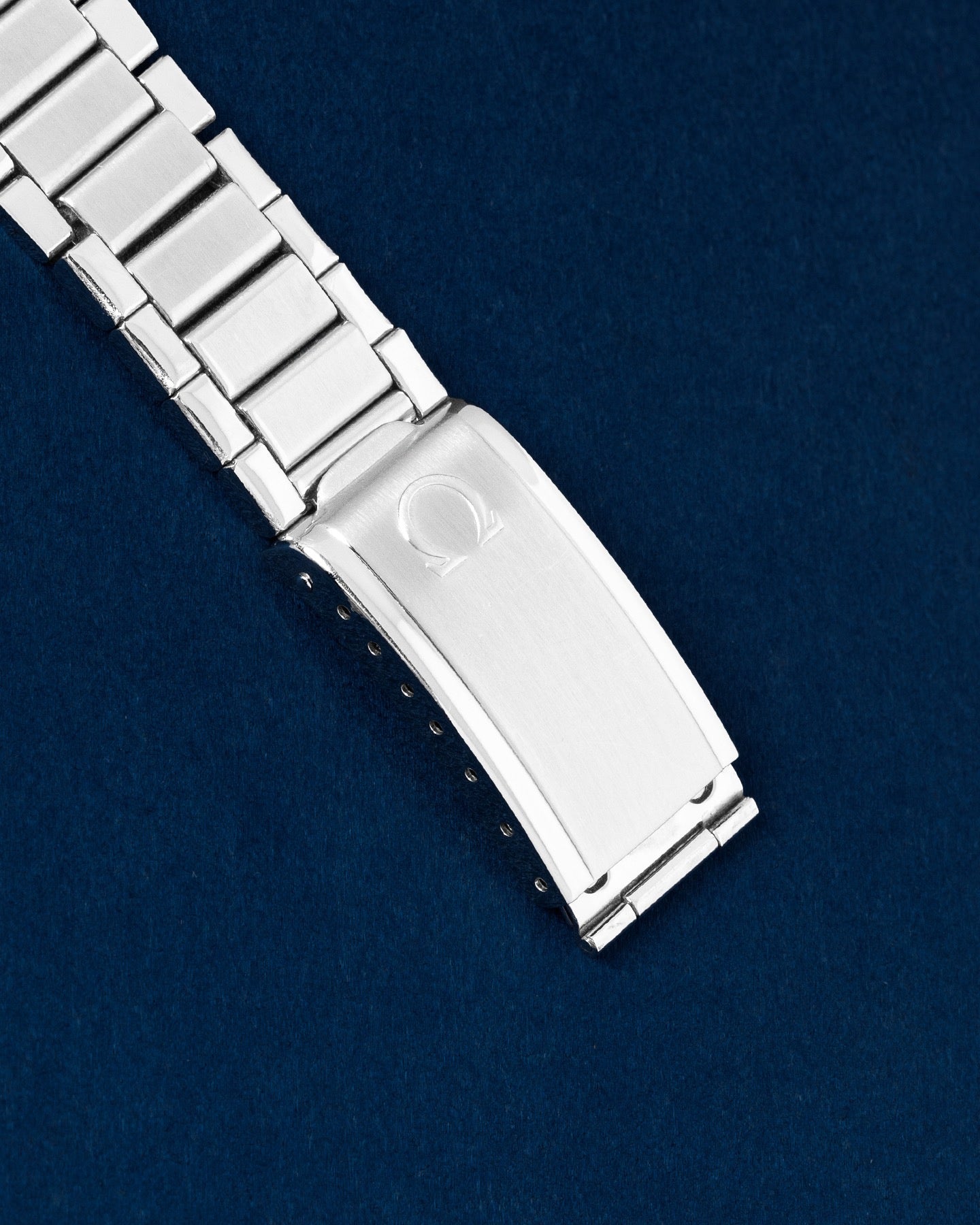 Omega Speedmaster 145.012