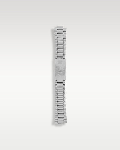 Omega Speedmaster 145.022