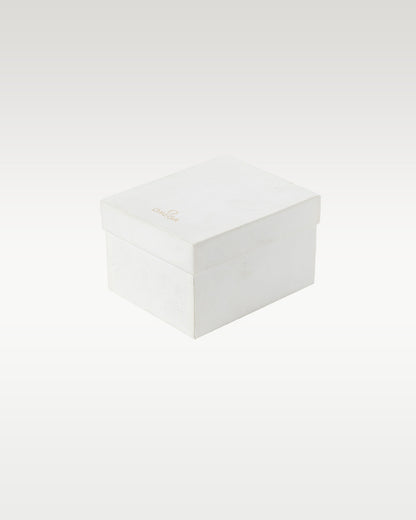 Vintage Yellow Gold Omega Speedmaster 39 175.0034 | Grand Caliber TX