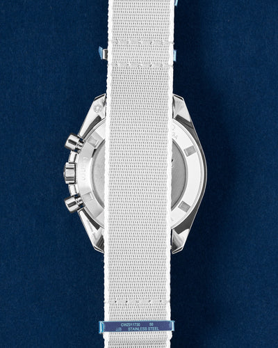 Omega Speedmaster 2020 Tokyo 522.30.42.30.03.001 | Grand Caliber Dallas