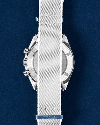 Omega Speedmaster 2020 Tokyo 522.30.42.30.03.001 | Grand Caliber Dallas