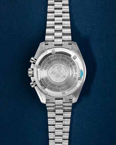 Omega Watches-Omega Speedmaster 310.30.42.50.01.001