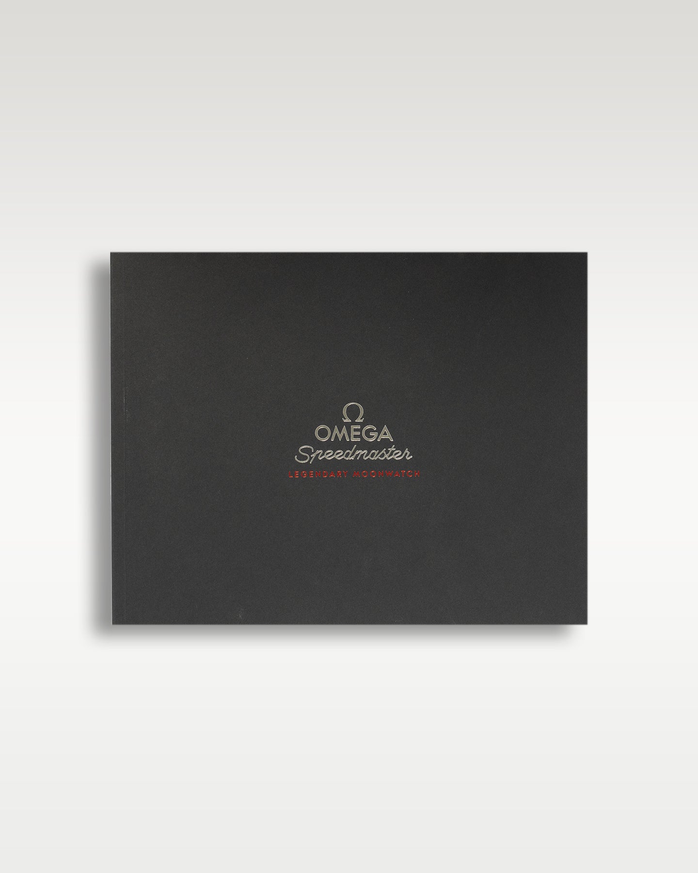 Omega Speedmaster 310.63.42.50.10.001