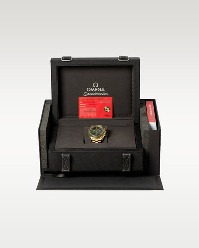 Omega Speedmaster 310.63.42.50.10.001