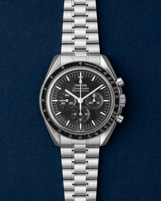 Omega Speedmaster 31030425001002