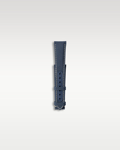 Blue Snoopy Omega Speedmaster 31032425002001 Watch at Grand Caliber